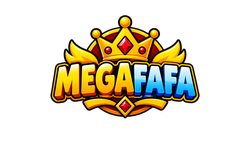 game bola tangkas free download